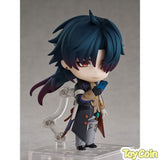 Nendoroid Blade