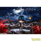 Nendoroid Blade