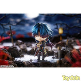 Nendoroid Blade