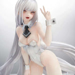 Blanc by Hobby Sakura - Shop at ToyCoin