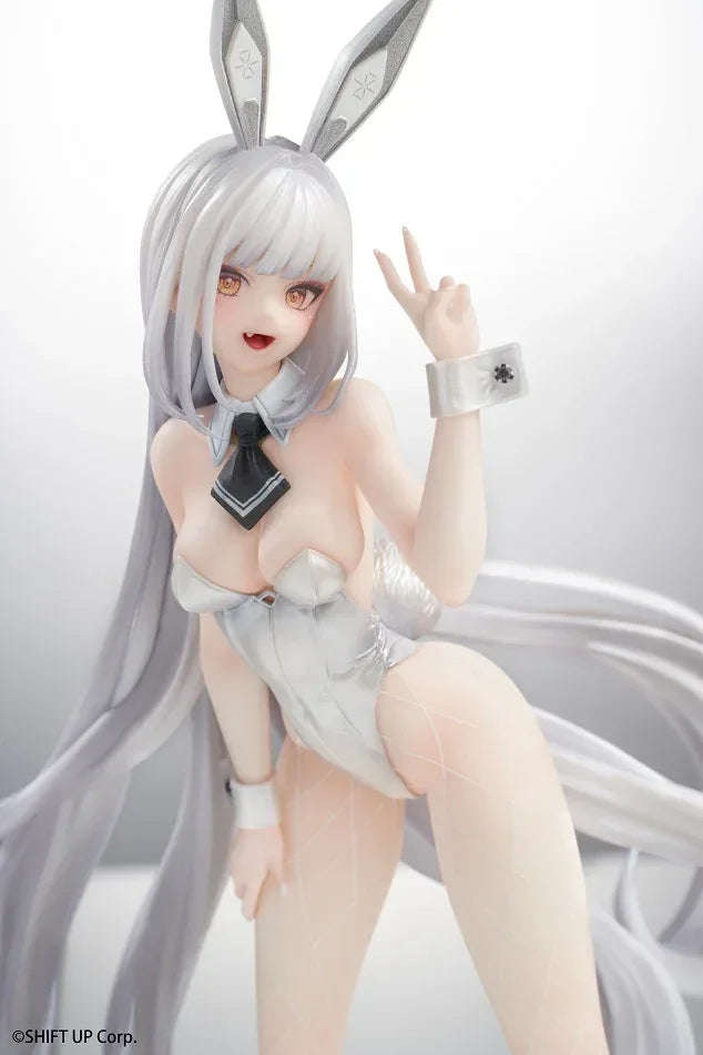 Blanc by Hobby Sakura - Shop at ToyCoin