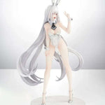 Blanc by Hobby Sakura - Shop at ToyCoin