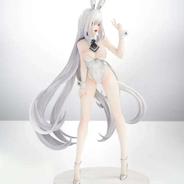 Blanc by Hobby Sakura - Shop at ToyCoin