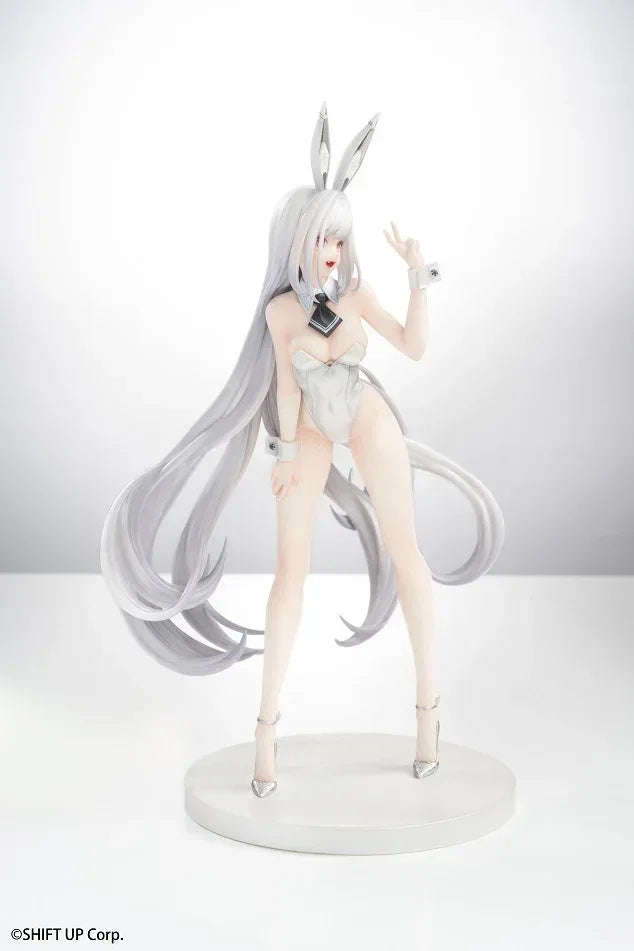 Blanc by Hobby Sakura - Shop at ToyCoin