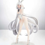Blanc by Hobby Sakura - Shop at ToyCoin