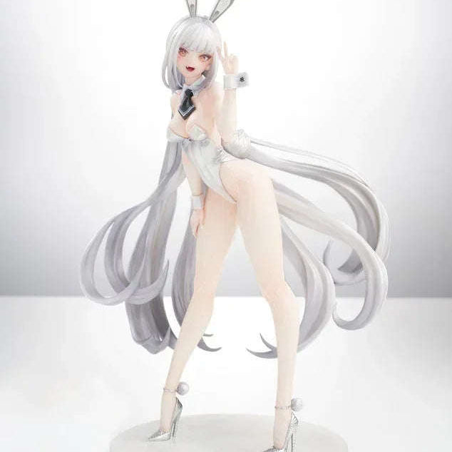 Blanc by Hobby Sakura - Shop at ToyCoin