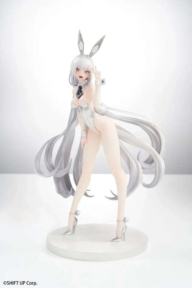 Blanc by Hobby Sakura - Shop at ToyCoin