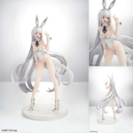 Blanc by Hobby Sakura - Shop at ToyCoin