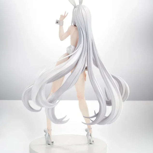 Blanc by Hobby Sakura - Shop at ToyCoin
