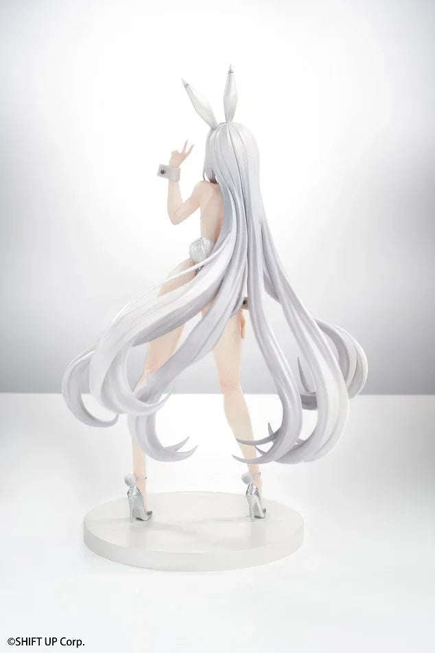 Blanc by Hobby Sakura - Shop at ToyCoin