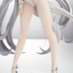Blanc by Hobby Sakura - Shop at ToyCoin