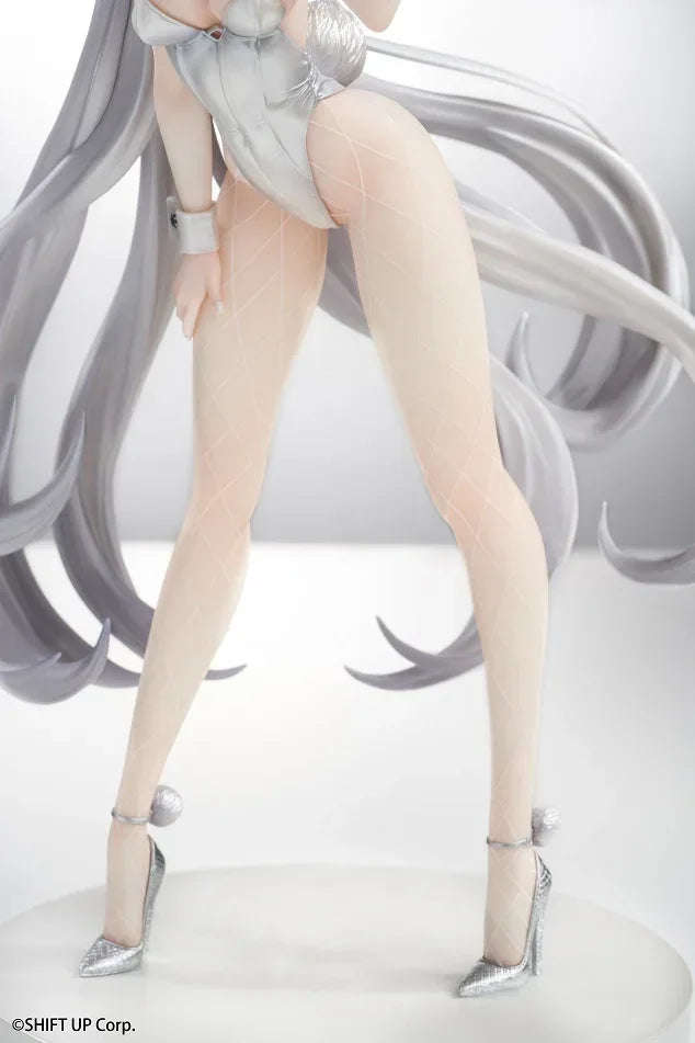 Blanc by Hobby Sakura - Shop at ToyCoin