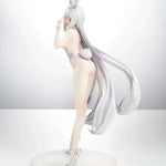 Blanc by Hobby Sakura - Shop at ToyCoin