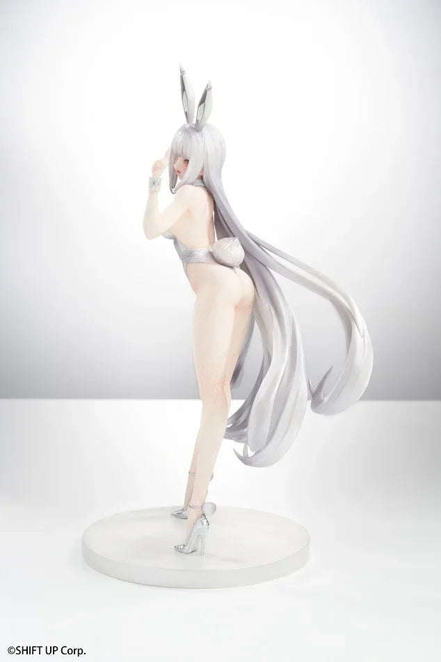 Blanc by Hobby Sakura - Shop at ToyCoin