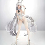 Blanc by Hobby Sakura - Shop at ToyCoin