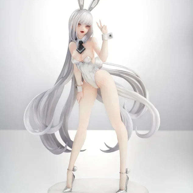 Blanc by Hobby Sakura - Shop at ToyCoin