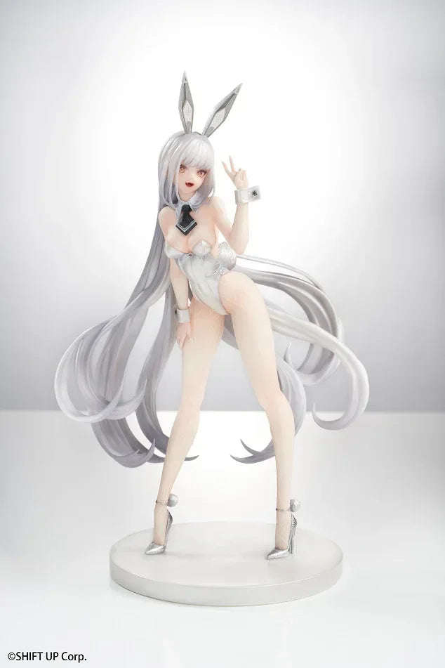 Blanc by Hobby Sakura - Shop at ToyCoin