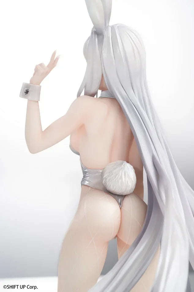 Blanc by Hobby Sakura - Shop at ToyCoin