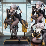 Blanc by Stargazer - Shop at ToyCoin