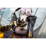 Blanc by Stargazer - Shop at ToyCoin
