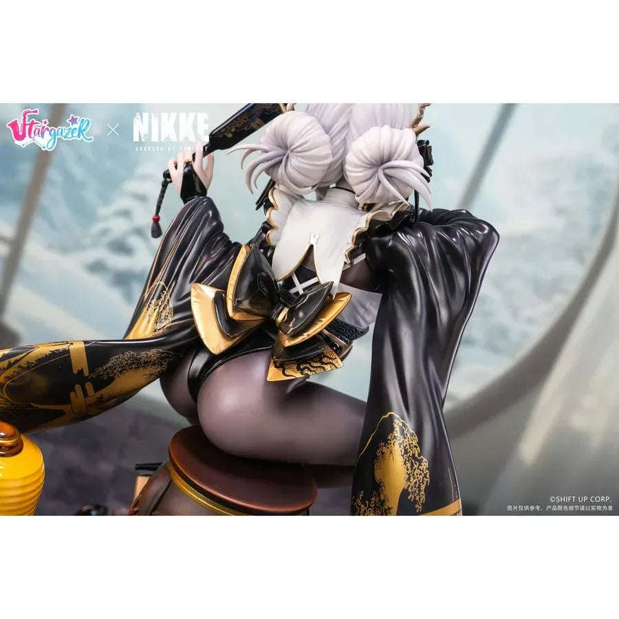 Blanc by Stargazer - Shop at ToyCoin