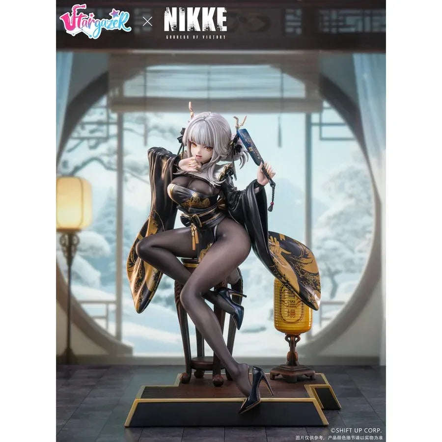 Blanc by Stargazer - Shop at ToyCoin