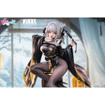 Blanc by Stargazer - Shop at ToyCoin