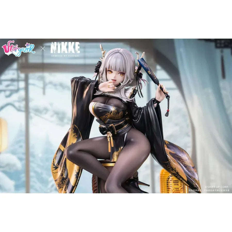 Blanc by Stargazer - Shop at ToyCoin