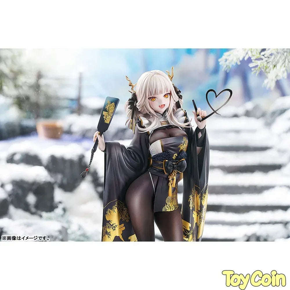 Blanc: White Rabbit by Good Smile Arts Shanghai - Shop at ToyCoin