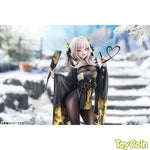 Blanc: White Rabbit by Good Smile Arts Shanghai - Shop at ToyCoin