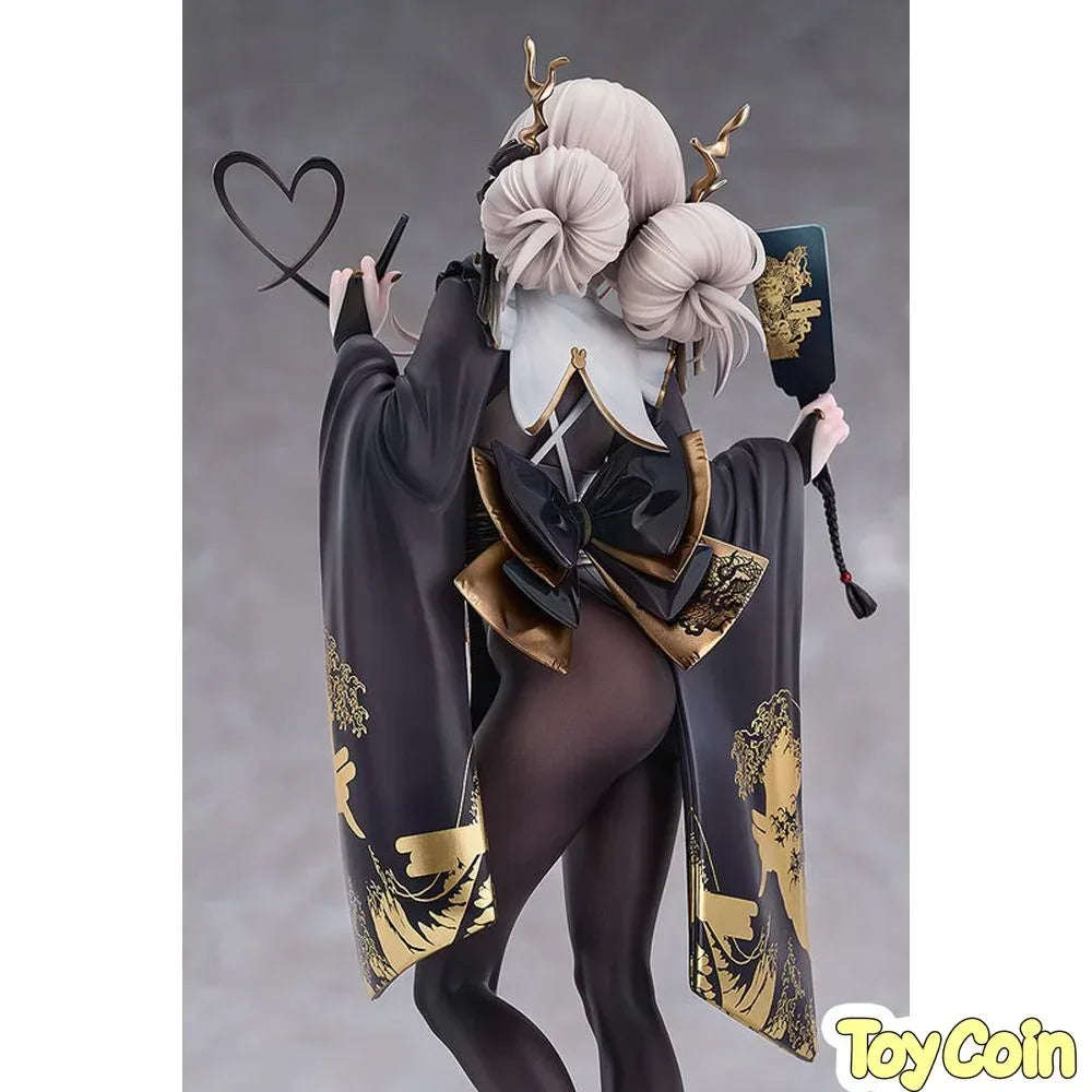Blanc: White Rabbit by Good Smile Arts Shanghai - Shop at ToyCoin
