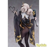 Blanc: White Rabbit by Good Smile Arts Shanghai - Shop at ToyCoin