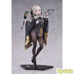 Blanc: White Rabbit by Good Smile Arts Shanghai - Shop at ToyCoin