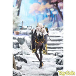 Blanc: White Rabbit by Good Smile Arts Shanghai - Shop at ToyCoin