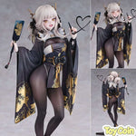 Blanc: White Rabbit by Good Smile Arts Shanghai - Shop at ToyCoin