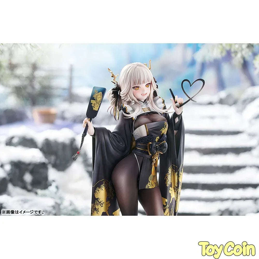 Blanc: White Rabbit by Good Smile Arts Shanghai - Shop at ToyCoin