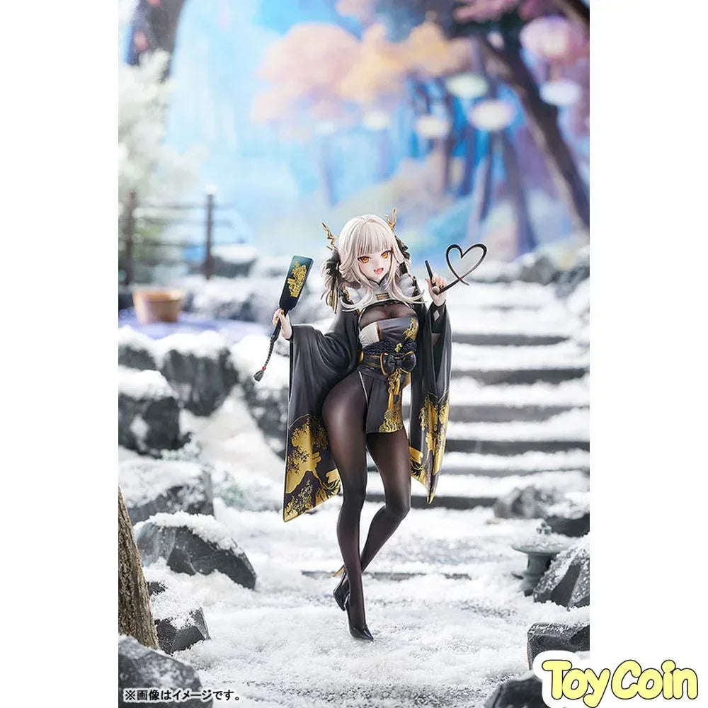 Blanc: White Rabbit by Good Smile Arts Shanghai - Shop at ToyCoin