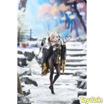 Blanc: White Rabbit by Good Smile Arts Shanghai - Shop at ToyCoin
