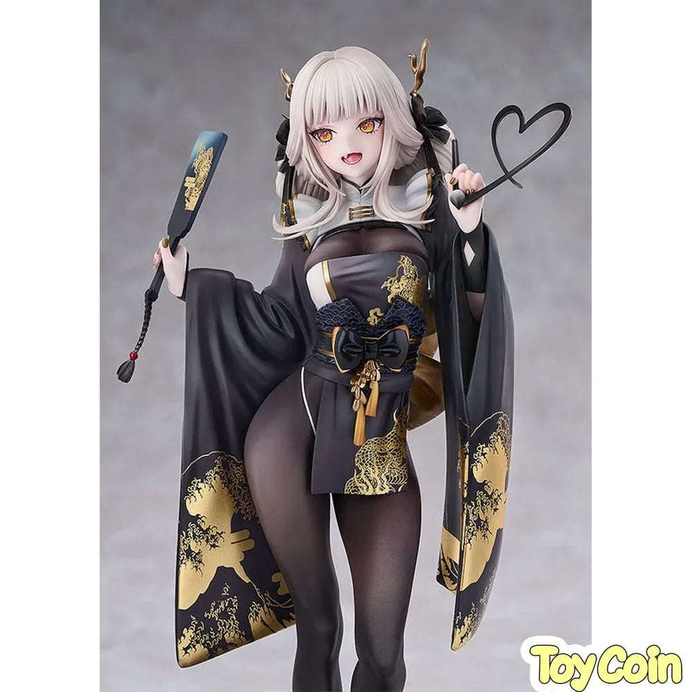 Blanc: White Rabbit by Good Smile Arts Shanghai - Shop at ToyCoin