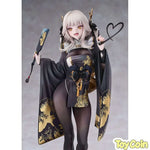 Blanc: White Rabbit by Good Smile Arts Shanghai - Shop at ToyCoin