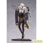 Blanc: White Rabbit by Good Smile Arts Shanghai - Shop at ToyCoin