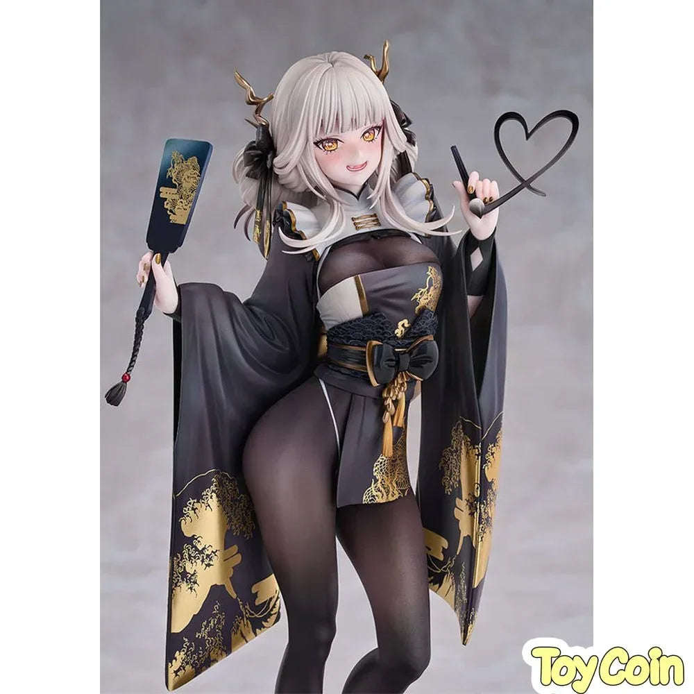 Blanc: White Rabbit by Good Smile Arts Shanghai - Shop at ToyCoin