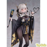 Blanc: White Rabbit by Good Smile Arts Shanghai - Shop at ToyCoin
