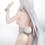 Blanc