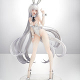 Blanc