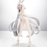 Blanc