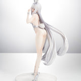 Blanc