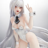 Blanc