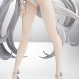 Blanc