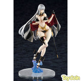 Selvaria Bles Swimsuit Ver.